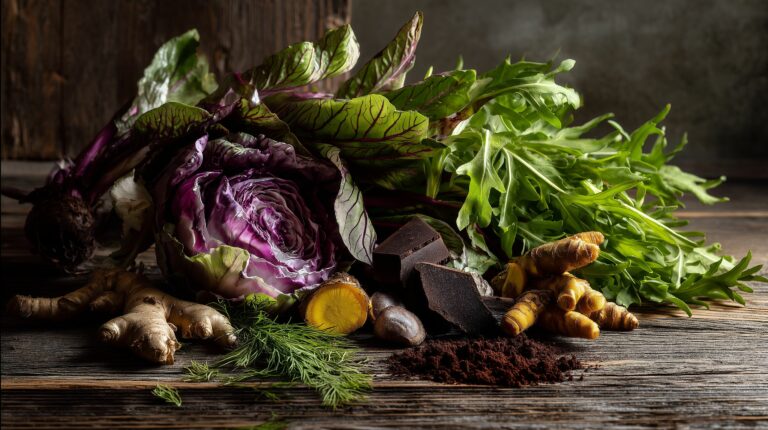 Aesthetic modern still life symbolic representatio ajurveda cz