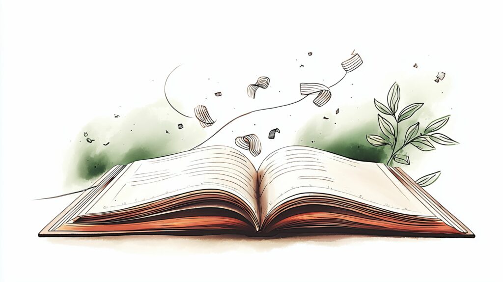 Ajurvedsky slovnicek ajurveda cz