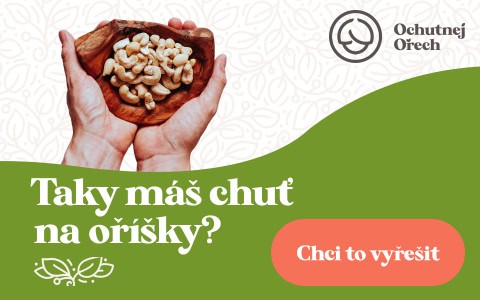 OO obecny affiliate 480x300 px